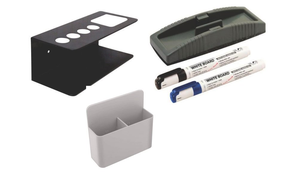 Board Accessories